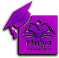 Mulya Academy